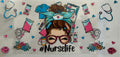 #393E nurse life