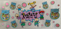 #397E Rugrats