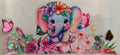 #401E elephants