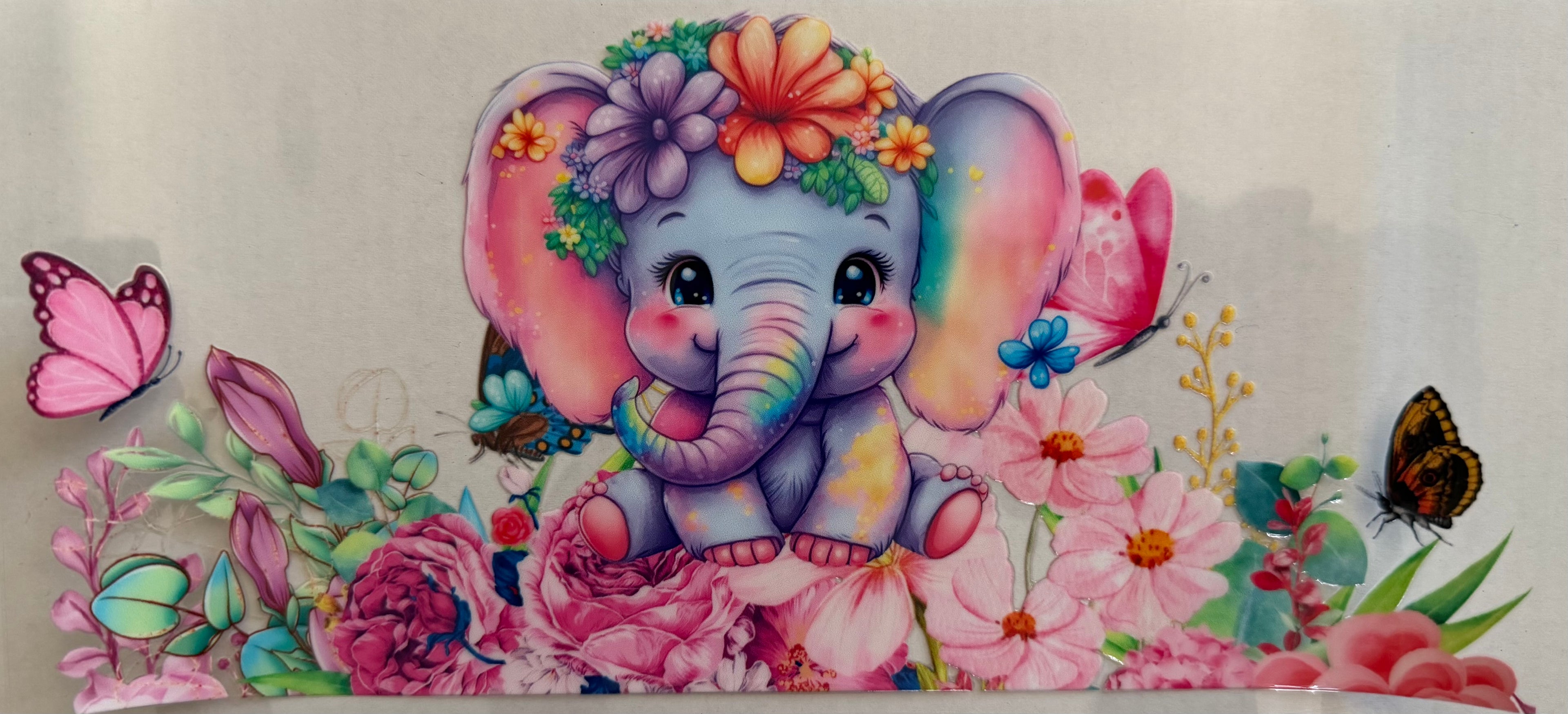 #401E elephants