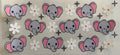 #402E elephants