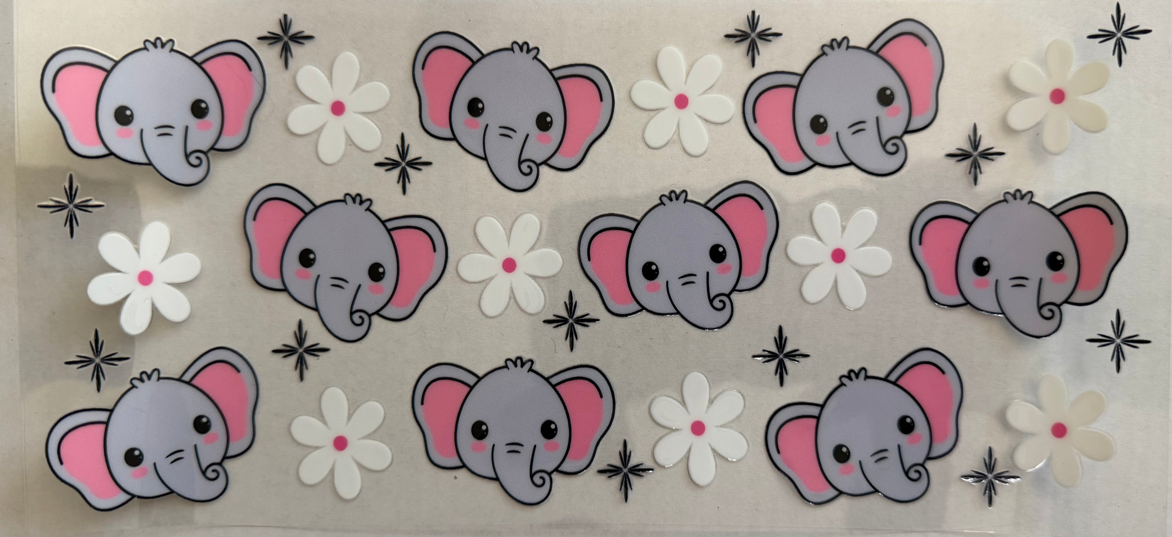#402E elephants