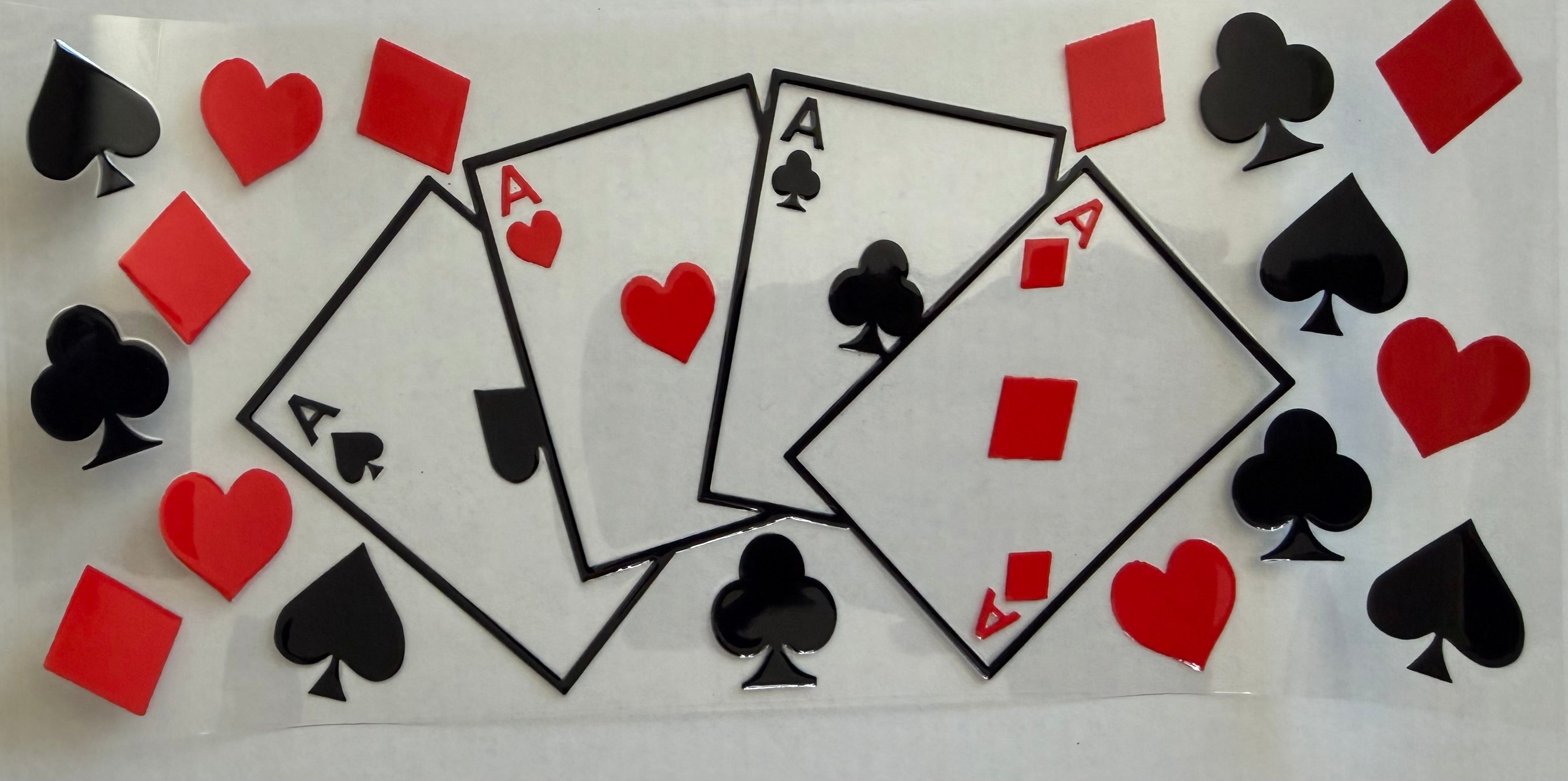 #404E cards