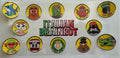 #406E italian Brainrot