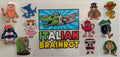 #408E italian Brainrot