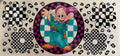 #466D Dopey