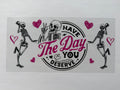 #17P Skeletons