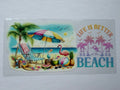 #5P Beach