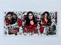 #50C Vampire Diaries