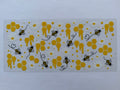 #9A Honey Bees