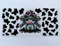 #71 Cow