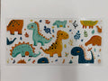 #12A Dinosaurs