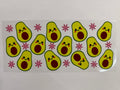 #10V Avocados