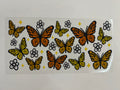 #14A Butterflies