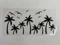 #29A Palm Trees