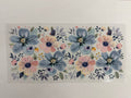 #104 Flowers