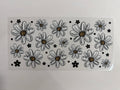 #33A Flowers