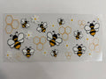 #15A Bees