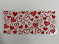 #4B Hearts