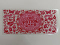 #3H Love Potion
