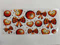 #3S Basketball