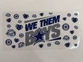 #11S Dallas Cowboys