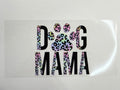 #3F Dog Mama