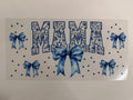 #9F Mama