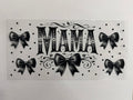 #10F Mama
