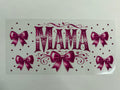 #11F Mama
