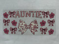 #17F Auntie