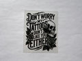 #155 Tattoos