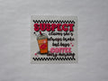 #157 Suspect Claims