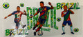 #205B Brazil