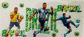 #206B Brazil