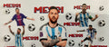 #209B Messi