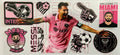 #210B Messi