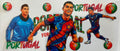 #212B CR7