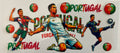 #213B CR7