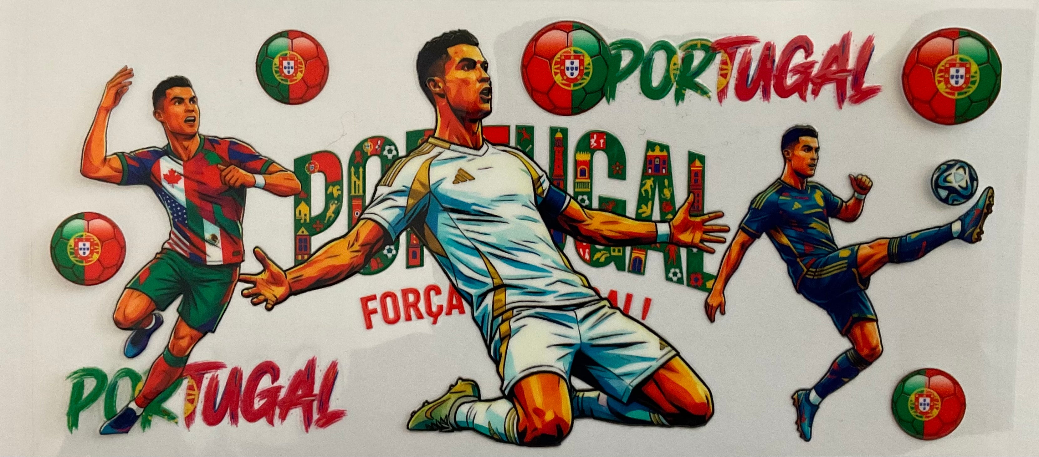 #213B CR7