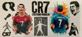 #214B CR7