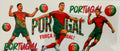 #215B CR7