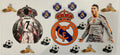 #216B CR7