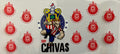 #217B Chivas