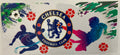 #218B Chelsea