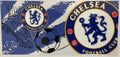#219B Chelsea
