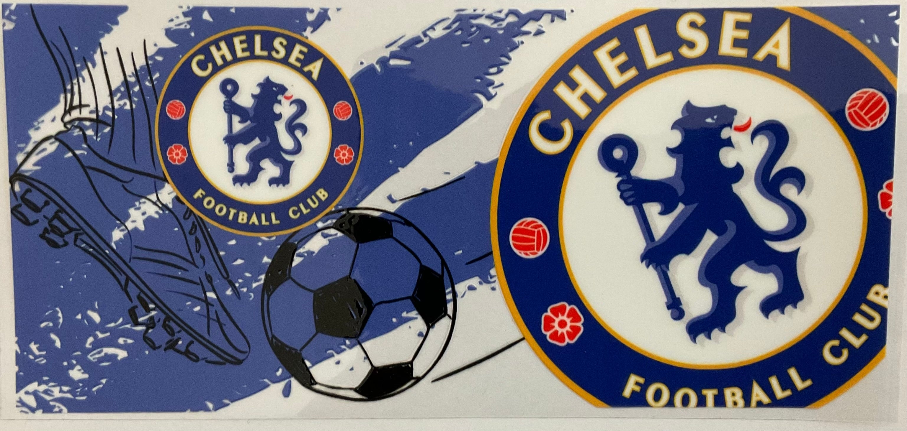 #219B Chelsea