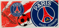 #221B PSG