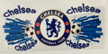 #220B Chelsea