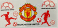 #222B Manchester United